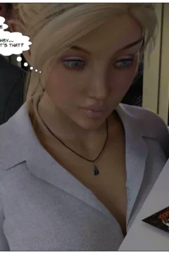 Fantasyland_Kendra-Pt3_112