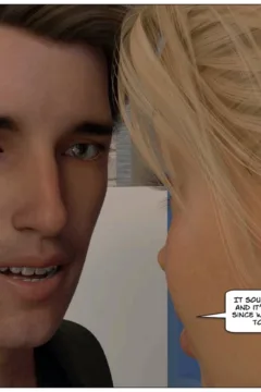 Fantasyland_Kendra-Pt3_115