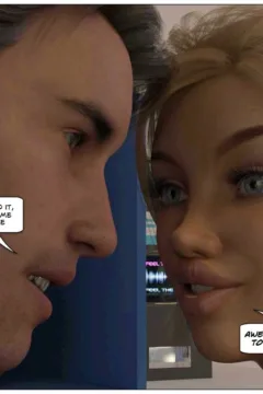 Fantasyland_Kendra-Pt3_116