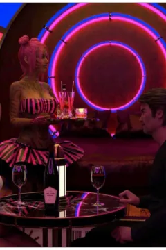 Fantasyland_Kendra-Pt3_117