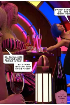 Fantasyland_Kendra-Pt3_118