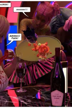 Fantasyland_Kendra-Pt3_126