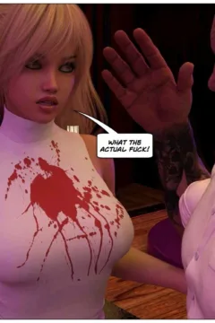 Fantasyland_Kendra-Pt3_127