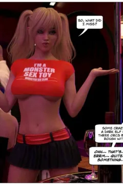 Fantasyland_Kendra-Pt3_130