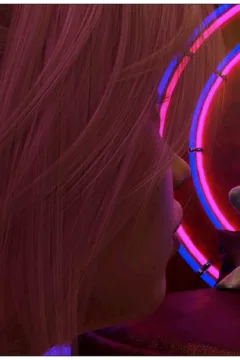 Fantasyland_Kendra-Pt3_137