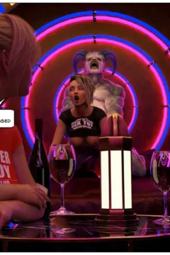 Fantasyland_Kendra-Pt3_138