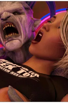 Fantasyland_Kendra-Pt3_139