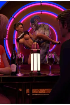 Fantasyland_Kendra-Pt3_141