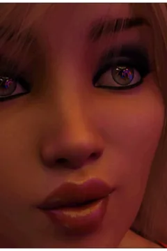 Fantasyland_Kendra-Pt3_142