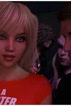 Fantasyland_Kendra-Pt3_147