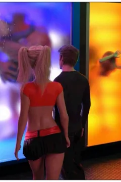 Fantasyland_Kendra-Pt3_149