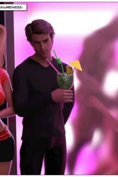 Fantasyland_Kendra-Pt3_151