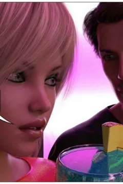 Fantasyland_Kendra-Pt3_152