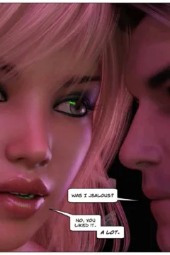 Fantasyland_Kendra-Pt3_153