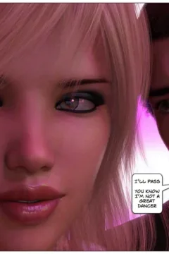 Fantasyland_Kendra-Pt3_154