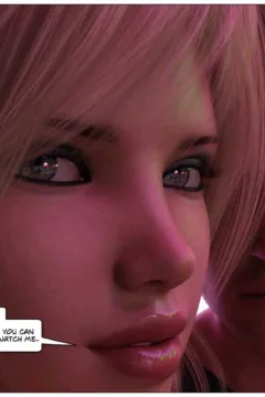 Fantasyland_Kendra-Pt3_155