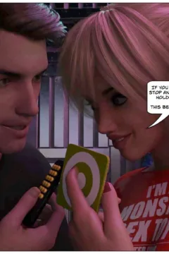 Fantasyland_Kendra-Pt3_158