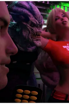 Fantasyland_Kendra-Pt3_161