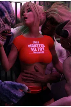 Fantasyland_Kendra-Pt3_163