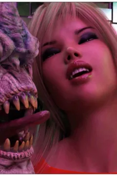 Fantasyland_Kendra-Pt3_164