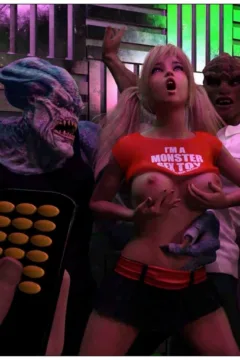 Fantasyland_Kendra-Pt3_167