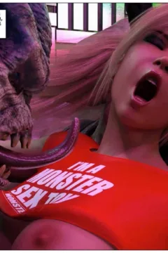 Fantasyland_Kendra-Pt3_174