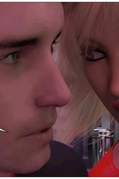 Fantasyland_Kendra-Pt3_177