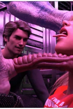 Fantasyland_Kendra-Pt3_187