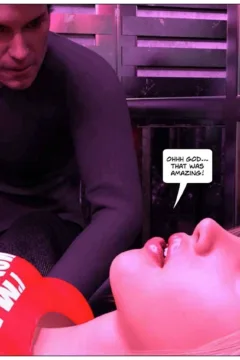 Fantasyland_Kendra-Pt3_195