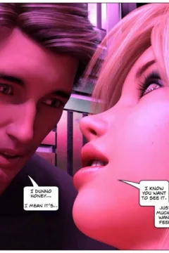 Fantasyland_Kendra-Pt3_198