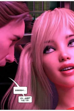 Fantasyland_Kendra-Pt3_199