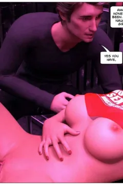 Fantasyland_Kendra-Pt3_202