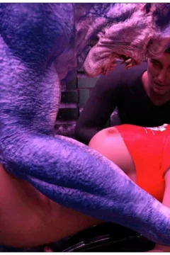 Fantasyland_Kendra-Pt3_203