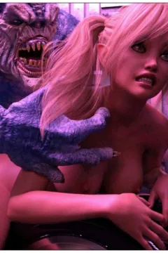 Fantasyland_Kendra-Pt3_216