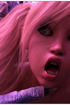 Fantasyland_Kendra-Pt3_217