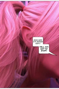 Fantasyland_Kendra-Pt3_218