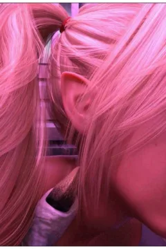 Fantasyland_Kendra-Pt3_220