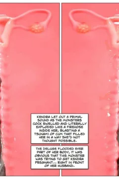 Fantasyland_Kendra-Pt3_224