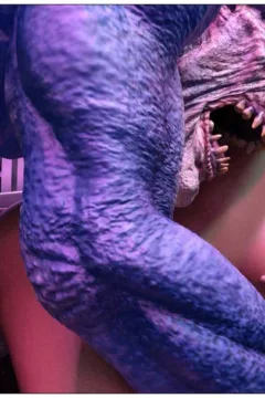 Fantasyland_Kendra-Pt3_227