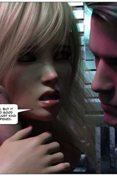 Fantasyland_Kendra-Pt3_231