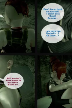 Fateless Episode 9 (17)