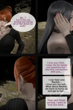 Fateless Episode 9 (26)