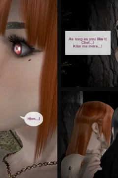 Fateless Episode 9 (30)