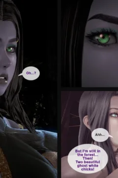 Fateless Episode 9 (31)