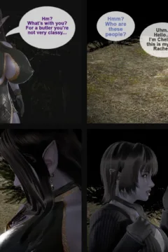 Fateless Episode 9 (34)