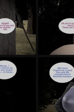 Fateless Episode 9 (36)