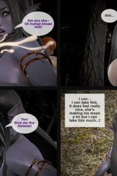 Fateless Episode 9 (38)