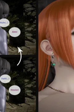 Fateless Episode 9 (41)