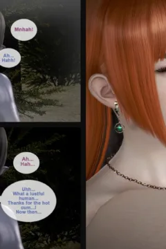 Fateless Episode 9 (42)