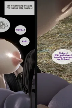 Fateless Episode 9 (46)